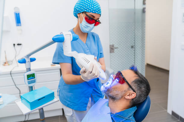 Best Weekend Emergency Dentist in Abaster, AL